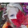 Kids Play (Explicit) - Rachit