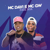 Fase Boa - MC Davi&MC GW