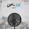 UP-14 - Raga