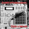 Iparkodunk (feat. Dózi MC, Dj Bobby Max & KnikK|Explicit) - P' Da Boomhead&Dózi MC&DJ Bobby Max&KnikK