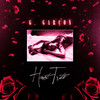 Honest Truth(feat. Rob Moss) - G. Garҫon&Rob Moss