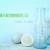 复制品 - 孙紫涵&虞嫣