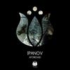 Aforesaid - Ipanov