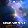 Above The World - Apollon&Vertikka