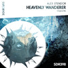 Heavenly Wanderer (Original Mix) - Alex Stendor