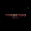 Presságio (Explicit) - Qvs&BR Vlec