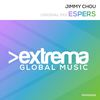 Espers (Original Mix) - Jimmy Chou