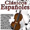 Los Voluntarios - The Royal Orchestra