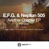 Down the Avenue (Micha Mischer Remix) - E.F.G.&Neptun 505