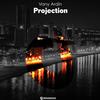 Projection - Vany Ardin