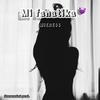 Mi fanatica (feat. Hormazabal) - Mieress&Hormazabal
