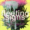 Fleeting Signs - Lenny Savage