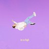 I'm so High - Jacob Yung