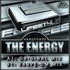 The Energy (Karpe-DM Remix) - Hardforze