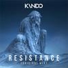 Resistance - Kando