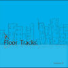 Yesterday's Funk - Floor Tracks&Teretone Productions