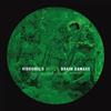 Siege of Kut (Sound System Mix) - Vibronics&Brain Damage