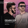 On The Dancefloor (Original Mix) - Gemini 529