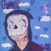 Love Drunk (Explicit) - Xandr&YungKage&Alex Fowler