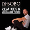 What a Feeling (Bodybangers Remix) - DJ Bobo&Irene Cara&Bodybangers