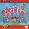Sabor a Chocolate - Banda Rumbera&Ismael Rodriguez