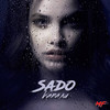 Капали - Sado