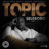 Topic - Selebobo