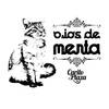 Ojos De Menta - Carito Plaza&Unomas