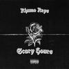 Scary Hours - Khumo Keys&Al Martino&Kay Starr