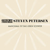 Manchmal ist das Leben schwer (Siq Mix) - Steven Petersen&Thomas Kleeblatt