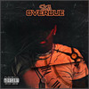 Slow Down (Explicit) - RichSkii&Guapo&Deontea Anderson