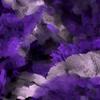 There Is Nothing - K.eem&Kareem El Assaad
