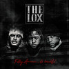 Hard Life - The Lox&Mobb Deep