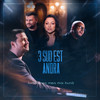 Jumătatea mea mai bună - 3 Sud Est&Laurentiu Duta&Viorel Sipos&Mihai Budeanu&Andra