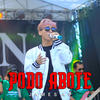 Podo Abote (Versi Koplo) - James AP