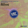 Alive (Mainroom Mix) - Stephan Jordan&rob care&Darren Glen&Jammin Jay