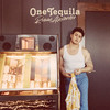 One Tequila - Roman Alexander&Adam Sanders&Lynn Hutton&Jacob Rice