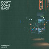 Don't Come Back - Clawniano&Ali_live