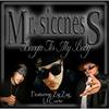 Bangin for My Baby(feat. Zig Zag & Lil Cuete) - Mr. Siccness&Zig Zag&Lil Cuete