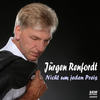 Nicht um jeden Preis - Jurgen Renfordt