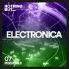 Tacata - Bendel&Mosh