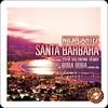 Santa Barbara (Original Mix) - Nick Cartez