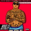 Look Back At It (Explicit) - West West&Cals