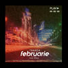 Februarie - Tranda&Paul Iorga