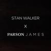 Tennessee Whiskey - Stan Walker&Parson James