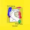 White Treble, Black Bass 2019 (Holmes John Mix - Edit) - Sgt Slick&Purusha