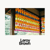風鈴 - Leroy Brown