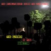 Left, Right(feat. Cuban Link) - The Revolutionary Eseibio The Automatic&Cuban Link