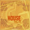 Dynamite - Dj Marghe