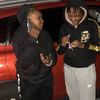 Anonymous (Explicit) - K$tacks&Gina
